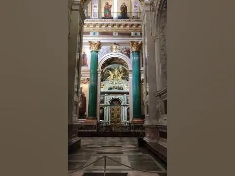 Что посмотреть в Карелии: от Петрозаводска до Сортавалы